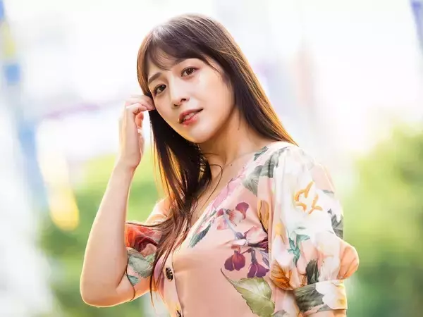 【女子プロレス】東京女子プロレスの上原わかなはアンチからの脅迫も受け止めて　リングで誰かに響く「生き様」見せる