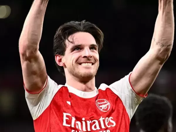 プレミアリーグはアーセナルがこのまま突っ走る？　林陵平＆下田恒幸がビッグクラブのシーズン前半をチェック