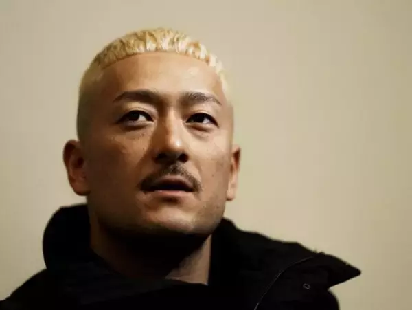 「競輪・松井宏佑が語るレース前の祈りと「僧侶になりたい」の真意　過酷な４部練、先輩から叱責されたレースも明かす」の画像