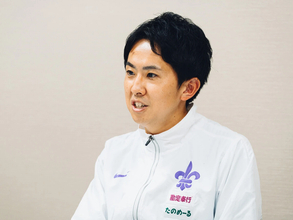 【箱根駅伝2026】予選会をぎりぎりの10位通過も、立教大の髙林祐介監督が「逆によかった」と語る真意