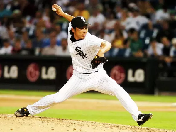 ヤクルト黄金期を支えた名クローザー・髙津臣吾が振り返るマウンドでの思考と責任「緊張している暇なんてなかった」