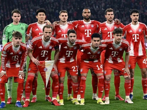 【チャンピオンズリーグ】ベスト８からの優勝予想 識者たちが本命に挙げたのは？