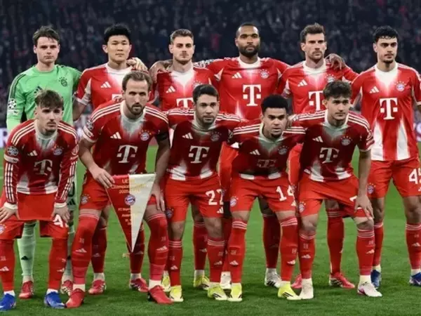 【チャンピオンズリーグ】ベスト８からの優勝予想 識者たちが本命に挙げたのは？