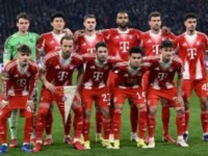 【チャンピオンズリーグ】ベスト８からの優勝予想 識者たちが本命に挙げたのは？