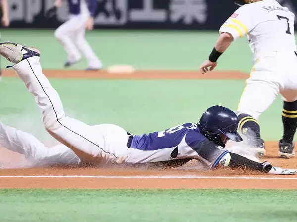 【プロ野球】「全力疾走は12球団で一番」 西武・大引啓次コーチが見た若獅子たちの変化と心を育てるコーチングの真髄