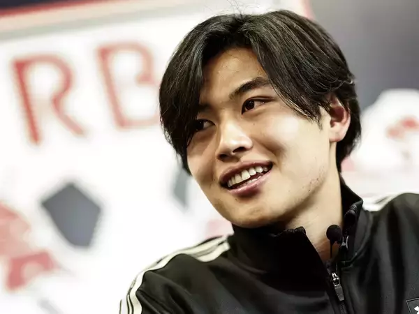 市原吏音は日本代表のワールドカップメンバー入りも視野「滑り込みでも入れるように」