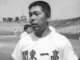 「【高校野球】関東第一で歓迎されなかった無名の青年監督 それでも小倉全由は「甲子園を目指します」と理事長に言い放った」の画像1