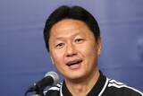 「【サッカー日本代表】アジアカップ後の大岩剛監督就任に、セルジオ越後「時間がもったいない。今すぐ代表スタッフに入れるべき」」の画像1