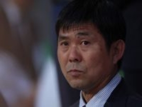 サッカー日本代表の進化は「不透明なまま」９月の最終予選へ 攻撃的３バックはどこまで通用するのか
