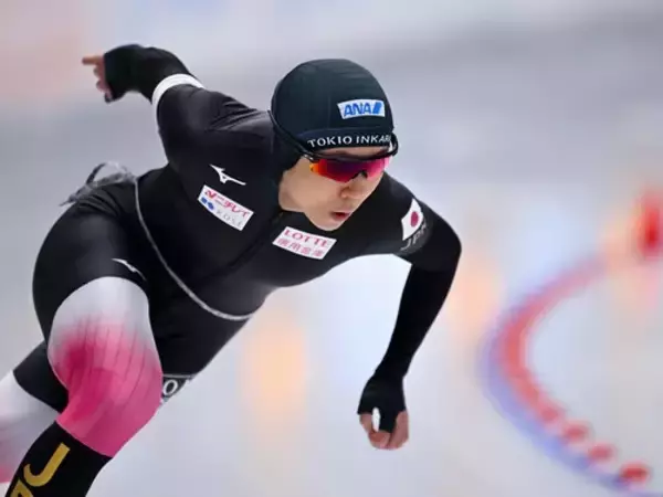 【ミラノ・コルティナ五輪】鍵山優真、坂本花織のフィギュア勢に1500ｍ女王の髙木美帆　スケート競技のメダル候補は？