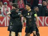 「サッカー日本代表にとって教科書となるチームも チャンピオンズリーグ上位陣の戦いを振り返る」の画像1