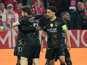 サッカー日本代表にとって教科書となるチームも チャンピオンズリーグ上位陣の戦いを振り返る