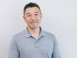 「「錦織圭は体が強いほうではない」は本当か？　元専属トレーナーは「世界で４番目に強い選手だった」と断言」の画像1