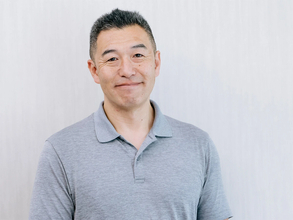 「錦織圭は体が強いほうではない」は本当か？　元専属トレーナーは「世界で４番目に強い選手だった」と断言