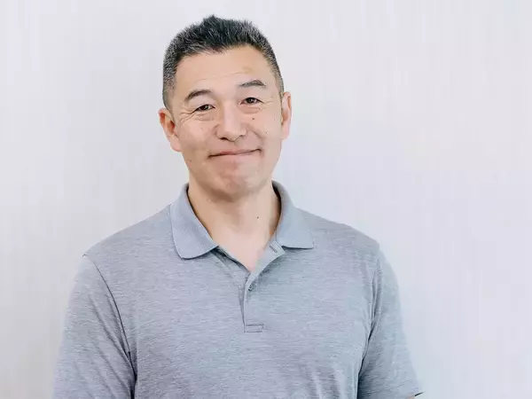 「錦織圭は体が強いほうではない」は本当か？　元専属トレーナーは「世界で４番目に強い選手だった」と断言