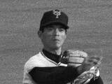 「【プロ野球】篠塚和典が振り返る「1980年代の巨人ベストナイン」で選んだショート・河埜和正　長嶋茂雄や江川卓も絶賛した強肩」の画像1