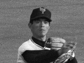 【プロ野球】篠塚和典が振り返る「1980年代の巨人ベストナイン」で選んだショート・河埜和正　長嶋茂雄や江川卓も絶賛した強肩