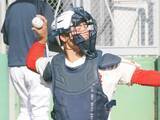 「【夏の甲子園2026】木製バットで高校通算47発、父は元プロのサラブレッド、身体能力抜群の遊撃手... スカウト熱視線の打者10人」の画像8