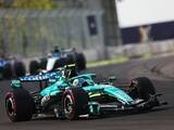 「【F1】元ホンダ・浅木泰昭に聞いた改良版パワーユニットの実力は？　「最終的にQ3の常連になる可能性も......」」の画像1