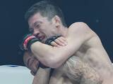 「【RIZIN】青木真也の寝技はなぜ「異次元」なのか、"世界のTK" 髙阪剛が徹底解説　RIZINで朝倉未来はどう闘う？」の画像1