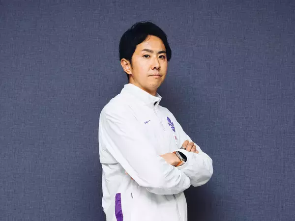 【箱根駅伝2026】本選で巻き返しを期す立教大・髙林祐介監督「エースの馬場は、最後の箱根をしっかり走ってくれると思います」