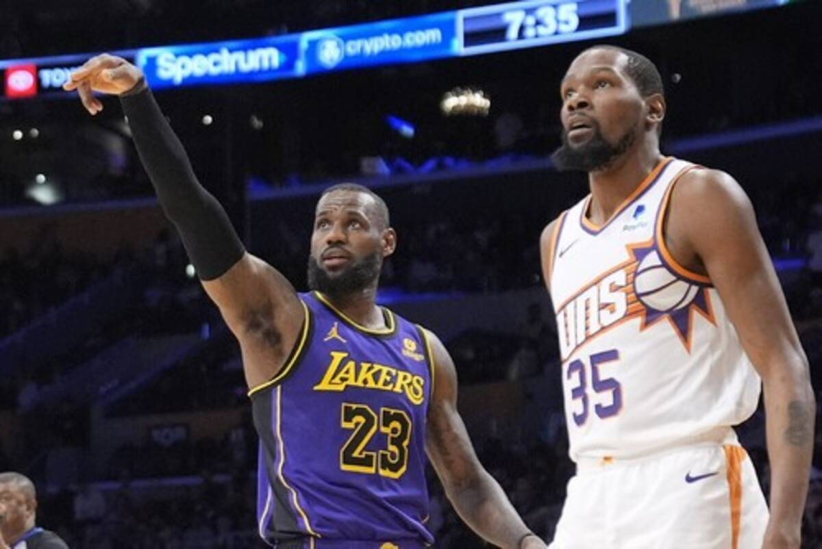 オリンピック開幕直前、人気ブランドによる公式ユニフォーム対決！ | Vogue Japan リオオリンピック アメリカ代表