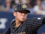 「【プロ野球】星野伸之が語る、オリックスがCS日本ハム戦に勝つための戦術　第１戦で先発濃厚の山下舜平大の別の起用法も予想した」の画像1