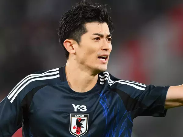 谷口彰悟が抱えていた「アキレス腱、再断裂」の怖さ　最大の懸念はホームスタジアムが「人工芝」だったこと