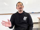 「【高校野球】大阪の高校球界をザワつかせた異例の人事 履正社出身監督が名門・市岡の再建に挑む」の画像1
