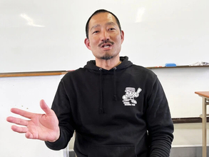 【高校野球】大阪の高校球界をザワつかせた異例の人事 履正社出身監督が名門・市岡の再建に挑む