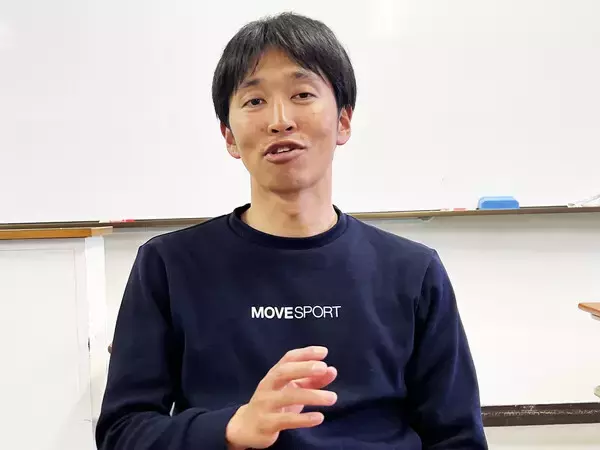 「【高校野球】大阪の高校球界をザワつかせた異例の人事 履正社出身監督が名門・市岡の再建に挑む」の画像