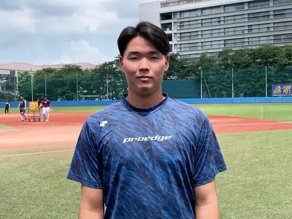 【大学野球】量より質の時代に走り込みを選ぶ男 立教大・小畠一心が見せる昭和の薫りとエースの矜持