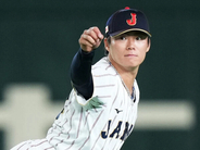 【WBC 2026】元オリックスの同僚が明かす素顔の山本由伸とオフに放った衝撃発言 「求めるものが未知の世界というか...」