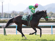 【競馬予想】天皇賞・春はクロワデュノールが断然も、「決め手ある」伏兵の一発にも注意せよ