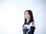 「鈴木奈央の笑顔に隠された素顔「もう願書は出したから」と強行突破し入学も「泣き崩れた」過去、オリンピック断念の苦悩も明かす」の画像3