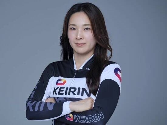 鈴木奈央の笑顔に隠された素顔「もう願書は出したから」と強行突破し入学も「泣き崩れた」過去、オリンピック断念の苦悩も明かす