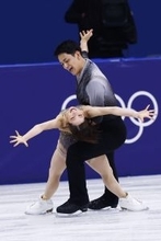 【ミラノ五輪】「りくりゅう」が大貢献　かつて想像できなかったフィギュア団体銀メダルの意義