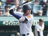 「【高校野球】甲子園で見つけた"原石"たち　二塁送球１秒92の強肩捕手に驚異の身体能力外野手、そして"大物感"漂う２年生司令塔」の画像2