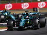 「【F1】アストンマーティン・ホンダは、とにかく曲がらない「空力的に破綻している」とストロールもあきれ顔」の画像1