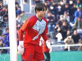 「高校サッカー選手権で注目のGK＆DF９人　高校ナンバーワン、Ｊクラブの評価が高い選手たち」の画像3