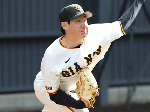 【プロ野球】無名の控え投手が６年後に巨人のドラフト１位に　恩師が語る「まさかのシンデレラストーリー」