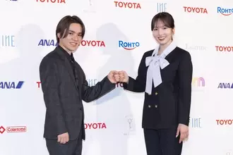 宇野昌磨がアイスダンス挑戦を決断した理由は「本田真凜は天才。そのすごさをみんなに伝えたくて」