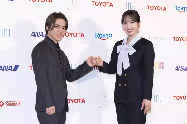 宇野昌磨がアイスダンス挑戦を決断した理由は「本田真凜は天才。そのすごさをみんなに伝えたくて」