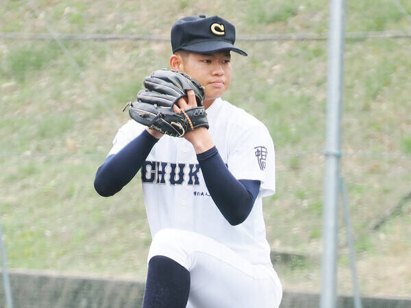 【高校野球】最速157キロ右腕から12者連続奪三振の快腕まで... 夏の甲子園で絶対に見逃せない好投手10人