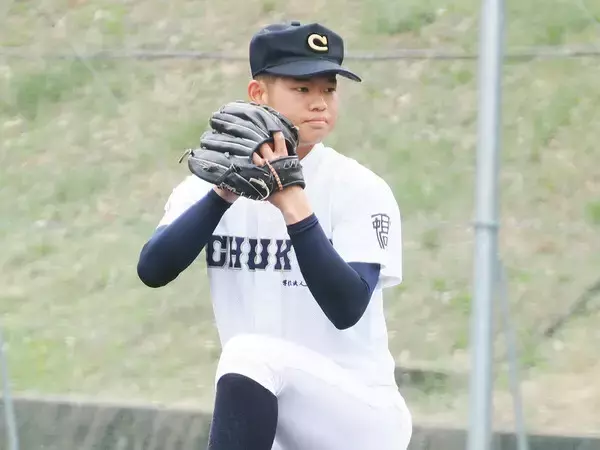 「【高校野球】最速157キロ右腕から12者連続奪三振の快腕まで... 夏の甲子園で絶対に見逃せない好投手10人」の画像