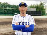 「【高校野球】健大高崎・青栁博文監督が明かす創部秘話　300万円の借金、涙の10年間を経てたどり着いた甲子園」の画像1