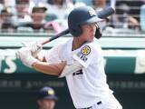 「【夏の甲子園2026】「ひとりだけ社会人選手が混ざっているよう」 現地取材記者が選ぶ大会ベストナイン後編」の画像1