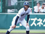 「【夏の甲子園2026】「ひとりだけ社会人選手が混ざっているよう」 現地取材記者が選ぶ大会ベストナイン後編」の画像3