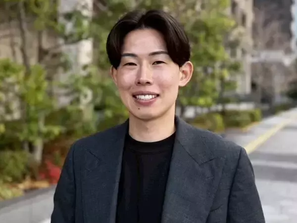 「死ぬまでにプロ野球の球団を持ちたい」 甲子園のスタンドにいた大阪桐蔭「藤浪世代」大野元熙の終わらない挑戦