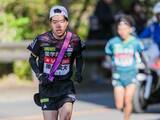 「【箱根駅伝2026】國學院大に出現した次の「山の神」候補 １年生・髙石樹の快走と強心臓「４年目には黒田（朝日）さんを超えたい」」の画像1
